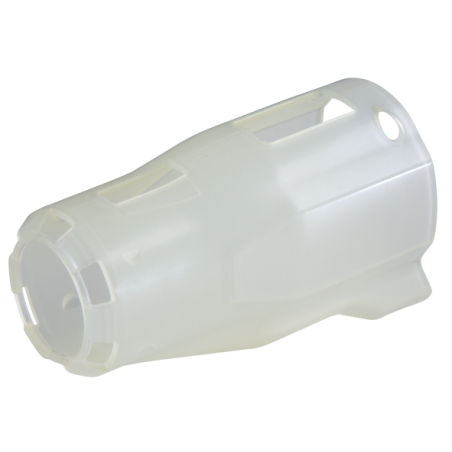 PROTECTEUR CORPS DFL - 422515 1 - 0088381571371 - D'ORIGINE MAKITA