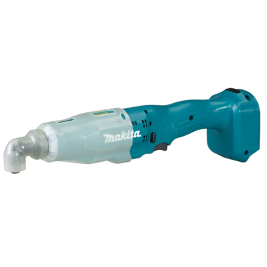 PROTECTEUR CORPS DFL - 422515 1 - 0088381571371 - D'ORIGINE MAKITA