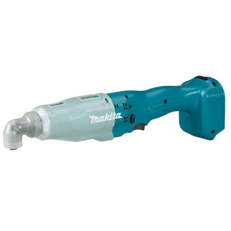 PROTECTEUR CORPS DFL - 422515 1 - 0088381571371 - D'ORIGINE MAKITA