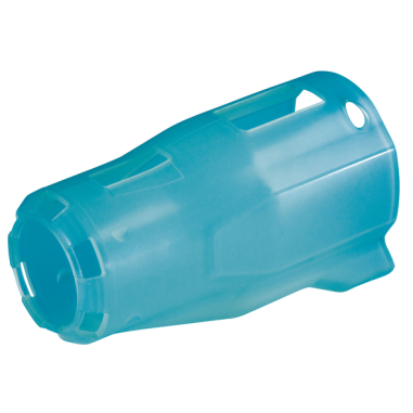 PROTECTEUR CORPS DFL - 422516 9 - 0088381570848 - D'ORIGINE MAKITA