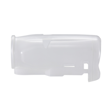 PROTECTION MOTEUR - 422571 1 - 0088381560535 - D'ORIGINE MAKITA