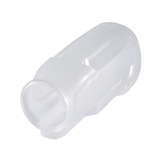 PROTECTION MOTEUR - 422571 1 - 0088381560535 - D'ORIGINE MAKITA 2