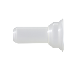 PROTECTION NEZ - 422572 9 - 0088381560542 - D'ORIGINE MAKITA