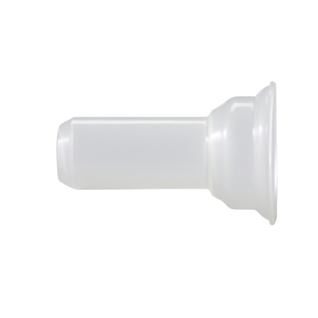 PROTECTION NEZ - 422572 9 - 0088381560542 - D'ORIGINE MAKITA