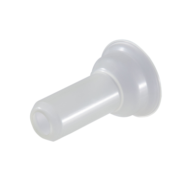 PROTECTION NEZ - 422572 9 - 0088381560542 - D'ORIGINE MAKITA