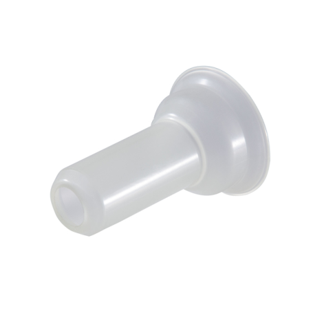 PROTECTION NEZ - 422572 9 - 0088381560542 - D'ORIGINE MAKITA