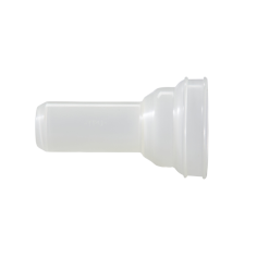 PROTECTION NEZ - 422573 7 - 0088381560559 - D'ORIGINE MAKITA