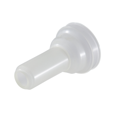 PROTECTION NEZ - 422573 7 - 0088381560559 - D'ORIGINE MAKITA