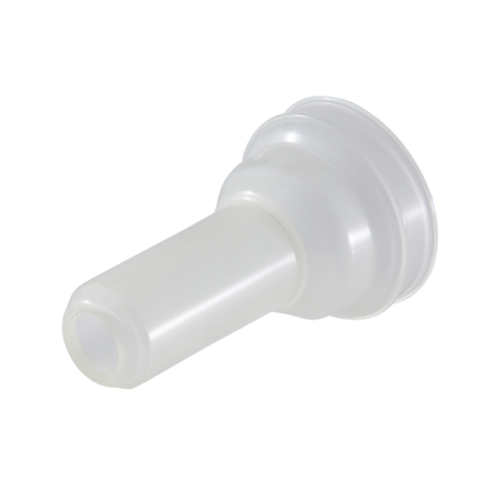 PROTECTION NEZ - 422573 7 - 0088381560559 - D'ORIGINE MAKITA