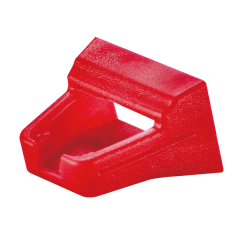 PROTECTION NEZ FN001 - 422665 2 - 0088381585248 - D'ORIGINE MAKITA