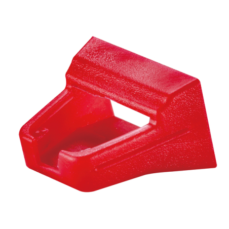 PROTECTION NEZ FN001 - 422665 2 - 0088381585248 - D'ORIGINE MAKITA