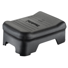 PROTECTEUR BATTERIE - 422807 8 - 3240891193666 - D'ORIGINE MAKITA