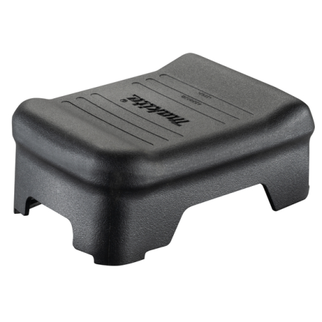 PROTECTEUR BATTERIE - 422807 8 - 3240891193666 - D'ORIGINE MAKITA