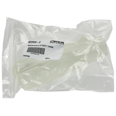 PROTECTEUR BLANC - 422920 2 - 3240890937650 - D'ORIGINE MAKITA