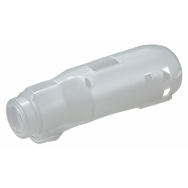 PROTECTEUR BLANC - 422920 2 - 3240890937650 - D'ORIGINE MAKITA