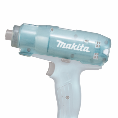 PROTECTEUR BLANC - 422920 2 - 3240890937650 - D'ORIGINE MAKITA