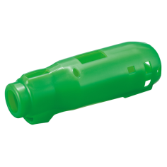 PROTECTEUR VERT DFT087-129 - 422924 4 - 0088381790154 - D'ORIGINE MAKITA