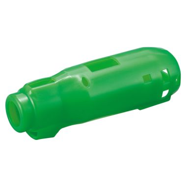 PROTECTEUR VERT DFT087-129 - 422924 4 - 0088381790154 - D'ORIGINE MAKITA
