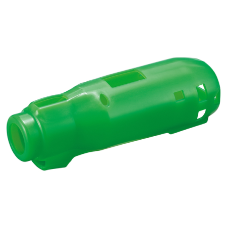 PROTECTEUR VERT DFT087-129 - 422924 4 - 0088381790154 - D'ORIGINE MAKITA