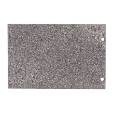 PATIN GRAPHITE 9900B - 423027 7 - 0088381116374 - D'ORIGINE MAKITA