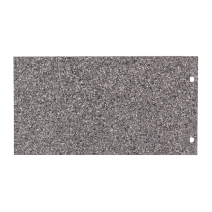 PATIN GRAPHITE 100 - 423036 6 - 0088381116398 - D'ORIGINE MAKITA