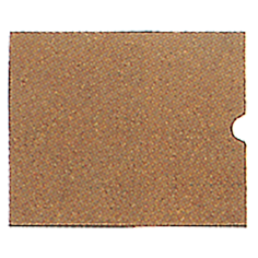 PATIN LIEGE - 423149 3 - 0088381126397 - D'ORIGINE MAKITA