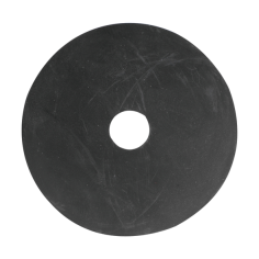 CACHE POUSSIERE - 423154 0 - 0088381123846 - D'ORIGINE MAKITA