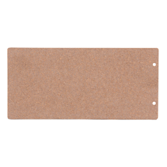 PATIN LIEGE 9920 - 423313 6 - 0088381154338 - D'ORIGINE MAKITA