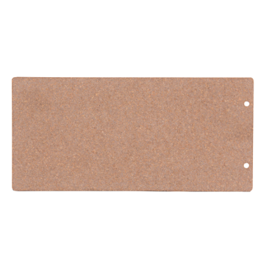 PATIN LIEGE 9920 - 423313 6 - 0088381154338 - D'ORIGINE MAKITA