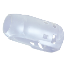 PROTECTEUR - 424037 7 - 0088381350242 - D'ORIGINE MAKITA