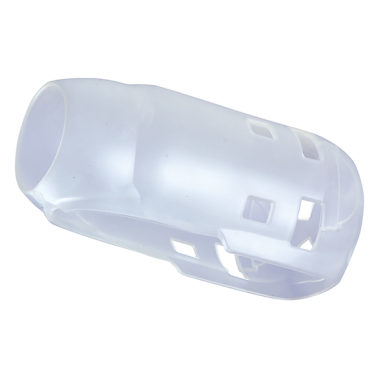 PROTECTEUR - 424037 7 - 0088381350242 - D'ORIGINE MAKITA