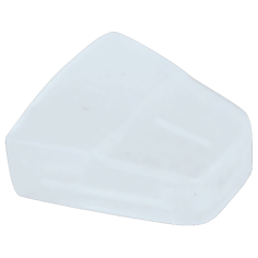 ADAPTATEUR / 424121 8 / 3240890905895 - D'ORIGINE MAKITA