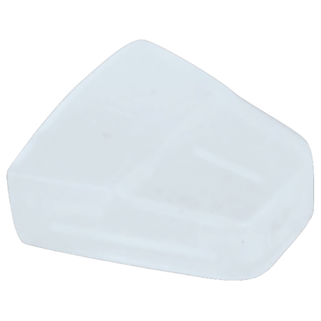 ADAPTATEUR / 424121 8 / 3240890905895 - D'ORIGINE MAKITA ADAPTATEUR / 424121 8 / 3240890905895 - D'ORIGINE MAKITA