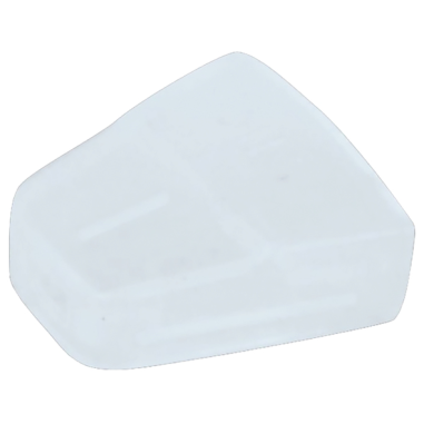 ADAPTATEUR / 424121 8 / 3240890905895 - D'ORIGINE MAKITA ADAPTATEUR / 424121 8 / 3240890905895 - D'ORIGINE MAKITA