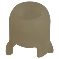 ADAPTATEUR / 424136 5 / 3240890900852 - D'ORIGINE MAKITA