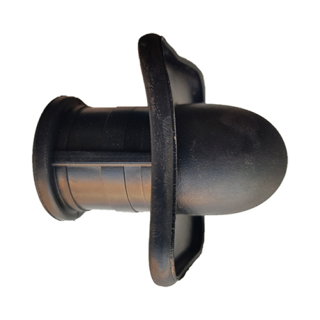 BAGUE CAOUTCHOUC / 424144 6 / 3240890900913 - D'ORIGINE MAKITA BAGUE CAOUTCHOUC / 424144 6 / 3240890900913 - D'ORIGINE MAKITA