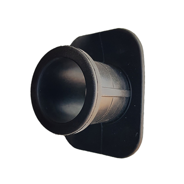 BAGUE CAOUTCHOUC / 424144 6 / 3240890900913 - D'ORIGINE MAKITA BAGUE CAOUTCHOUC / 424144 6 / 3240890900913 - D'ORIGINE MAKITA