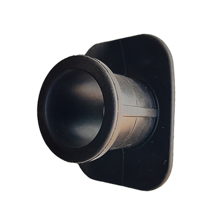 BAGUE CAOUTCHOUC / 424144 6 / 3240890900913 - D'ORIGINE MAKITA BAGUE CAOUTCHOUC / 424144 6 / 3240890900913 - D'ORIGINE MAKITA