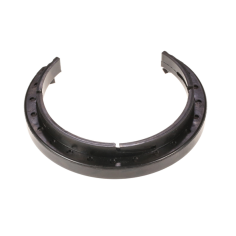 PROTEGE BOUCHON - 424187 8 - 3240890724731 - D'ORIGINE MAKITA