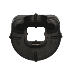 ADAPTATEUR DE NEZ / 424443 6 / 3240890910738 - D'ORIGINE MAKITA