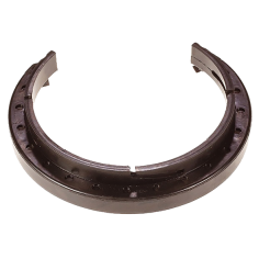 PROTEGE BOUCHON - 424525 4 - 3240891008793 - D'ORIGINE MAKITA