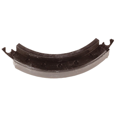 PROTEGE BOUCHON AVANT - 424526 2 - 3240891008809 - D'ORIGINE MAKITA