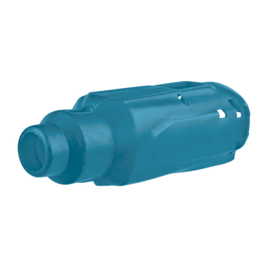 PROTECTION DFT085-127-128 BLEU - 424967 2 - 3240891190160 - D'ORIGINE MAKITA
