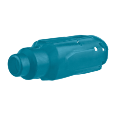 PROTECTION DFT085-127-128 BLEU - 424967 2 - 3240891190160 - D'ORIGINE MAKITA 2