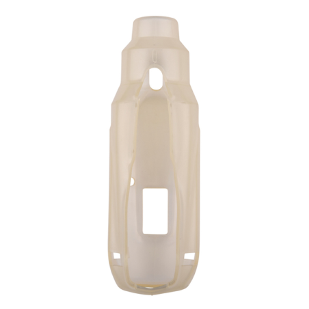 CARTER PROTECTION BLANC - 424969 8 - 3240890928108 - D'ORIGINE MAKITA
