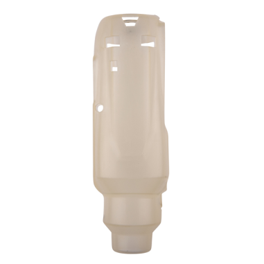 CARTER PROTECTION BLANC - 424969 8 - 3240890928108 - D'ORIGINE MAKITA