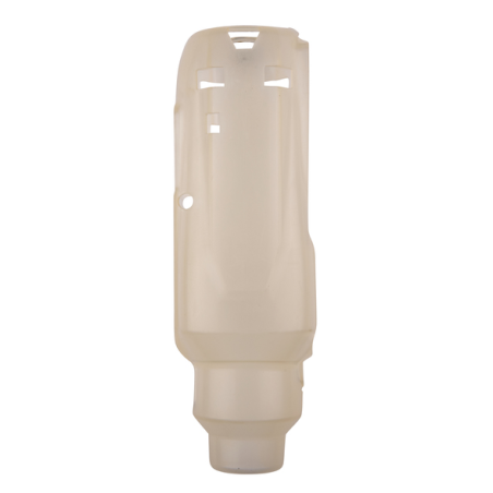 CARTER PROTECTION BLANC - 424969 8 - 3240890928108 - D'ORIGINE MAKITA