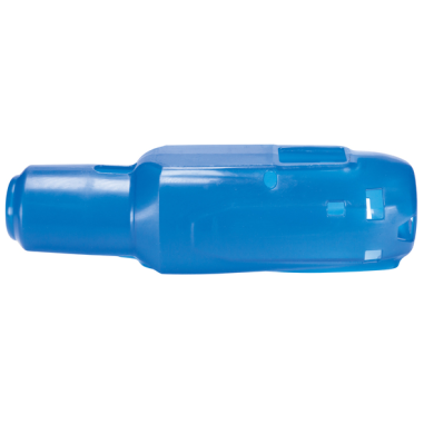 PROTECTION ANTI KICK BACK BLEU - 424971 1 - 3240891190191 - D'ORIGINE MAKITA