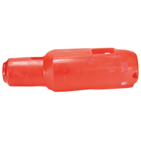 PROTECTION ANTI KICK BACK ROUGE - 424972 9 - 3240891190207 - D'ORIGINE MAKITA