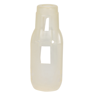 CARTER PROTECTION BLANC - 424984 2 - 3240890928115 - D'ORIGINE MAKITA